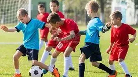 开启电竞新纪元：机械革命极光X笔记本带来革命性游戏体验