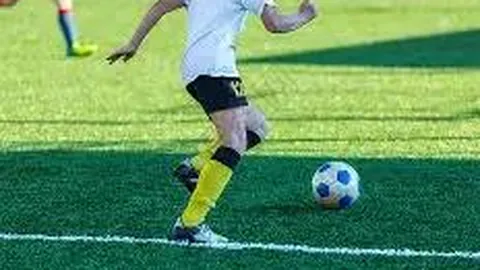 北京男女篮新赛季启航，12月揭幕战在即