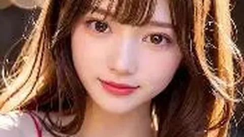 锑锭行情走势图