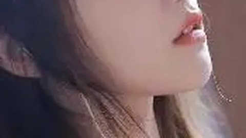 日元干预预期升温，美元／日元涨势持续