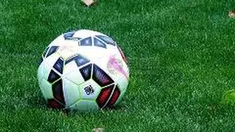 PG电子 资讯 101406 csh