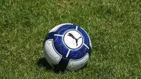 PG电子 产品 101417 dno