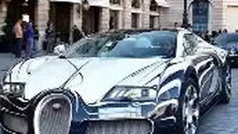 PG电子 资讯 102418 0a8