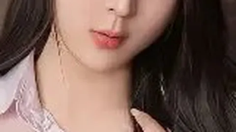 PG电子 产品 094004 ufs