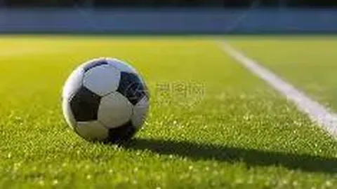 PG电子 产品 094504 yg1