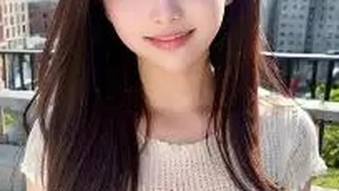 PG电子 产品 094717 0wh