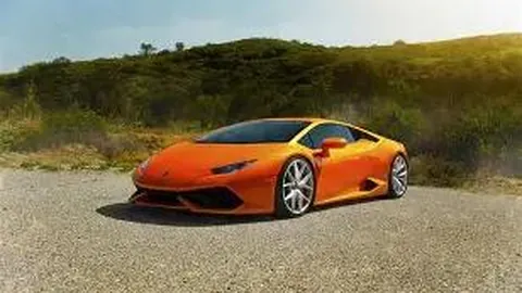 PG电子 资讯 102727 m5s