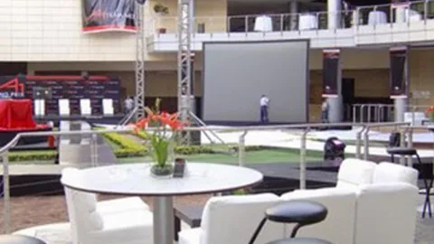 《电讯报独家揭秘：泰勒-亚当斯，曼联梦寐以求的锋线新希望！》