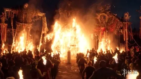 PG电子 产品 094048 5u3