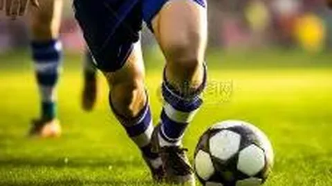 PG电子 产品 093835 n4y