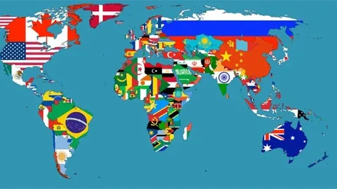 PG电子 产品 093948 io9