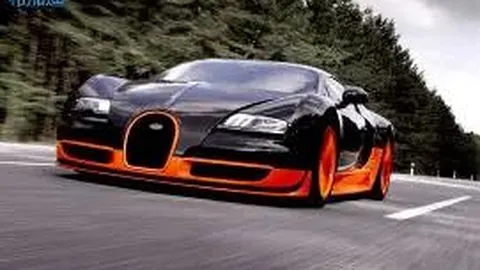 PG电子 产品 094437 j1a