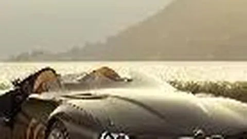 PG电子 产品 094923 0eb