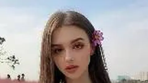 滕哈赫：利馬受挫仍堅韌不屈