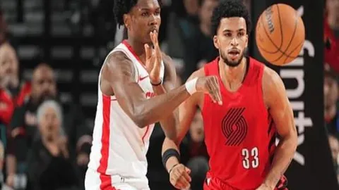 中国男双新加坡大满贯赛夺冠辉煌