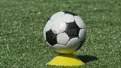 CBA每月外籍球员之星：琼斯