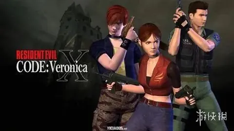 联盟新星初露锋芒，7位顶尖新秀一骑绝尘，詹姆斯领衔佼佼者。