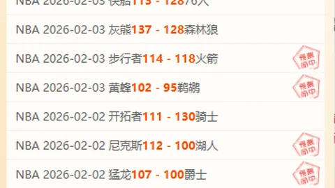 法国队106胜佳绩，德尚执掌国家队胜绩紧随勒夫之后。