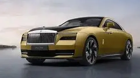 泰山外援卡扎休赛期助力CBA山东队赛场