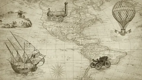 CBA总决赛：辽宁队强势回归