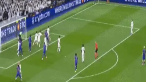 铜梁龙足球崛起：激情演绎天赋，谱写辉煌史诗