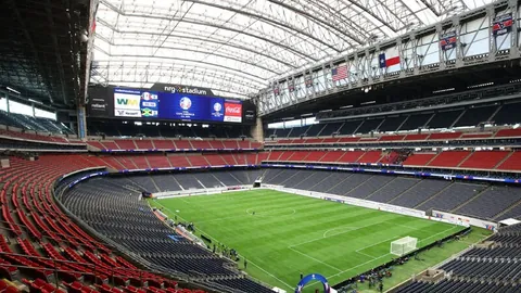 巴塞罗那边缘新星闪耀，布鲁日力克马竞翱翔欧冠