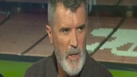 湖人签下2.24亿巨投，再迎NBA顶级巨星加盟！