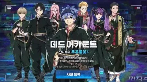 CS2新手套价格骤降，玩家调侃似清洁手套