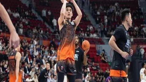 史密斯大乐透期号专家压哨绝杀推荐分析