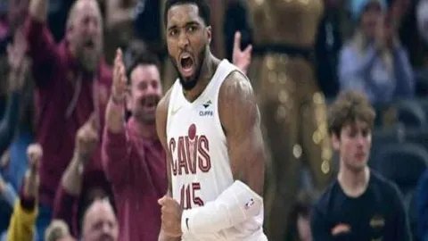 哈尔滨亚冬会观赛日程公布！央广网率先透露