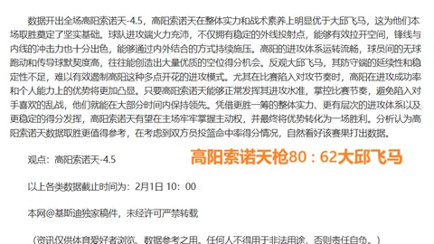 激战连珠！开拓者挑战太阳，9连胜悬念再升级，巅峰对决谁主沉浮？