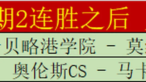 篮球战场奇观：16战夺13胜，精准发力，信心爆发，巅峰对决将至！