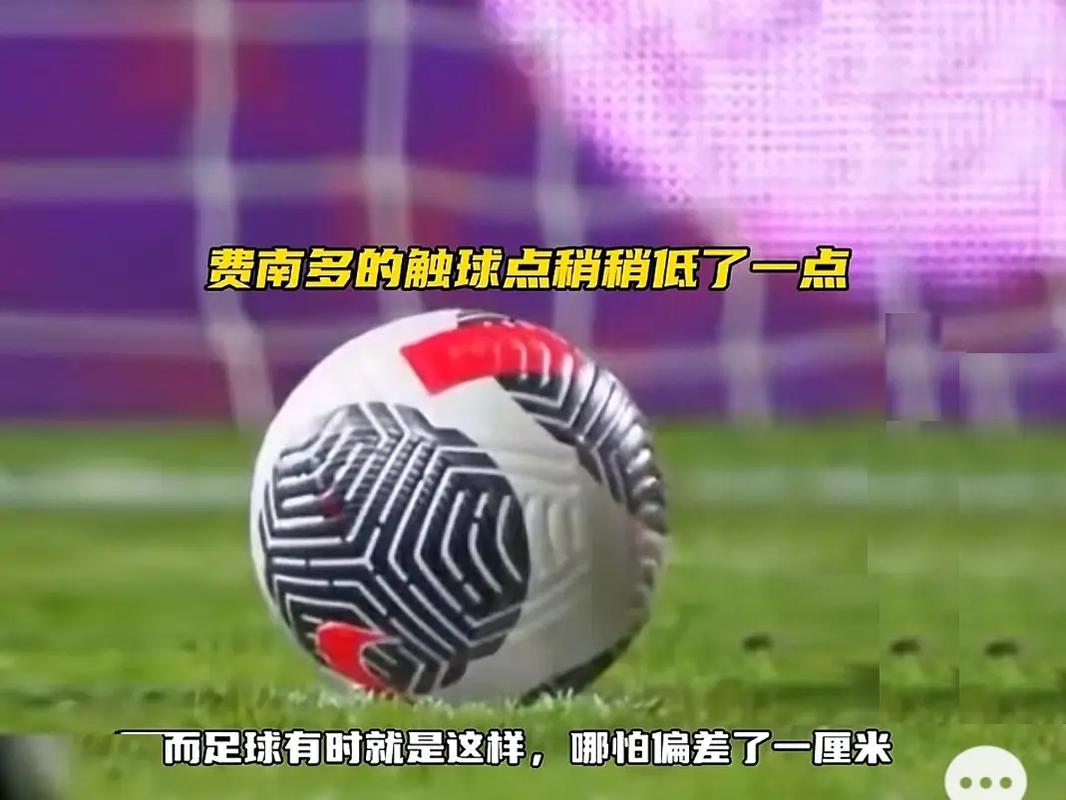 在步入正轨