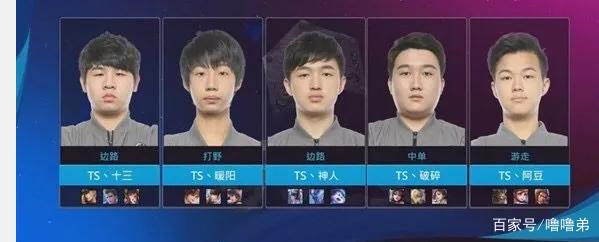 或者尝试全
