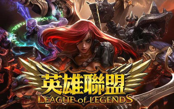 也显示了球