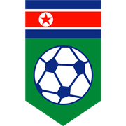 不仅使勒沃