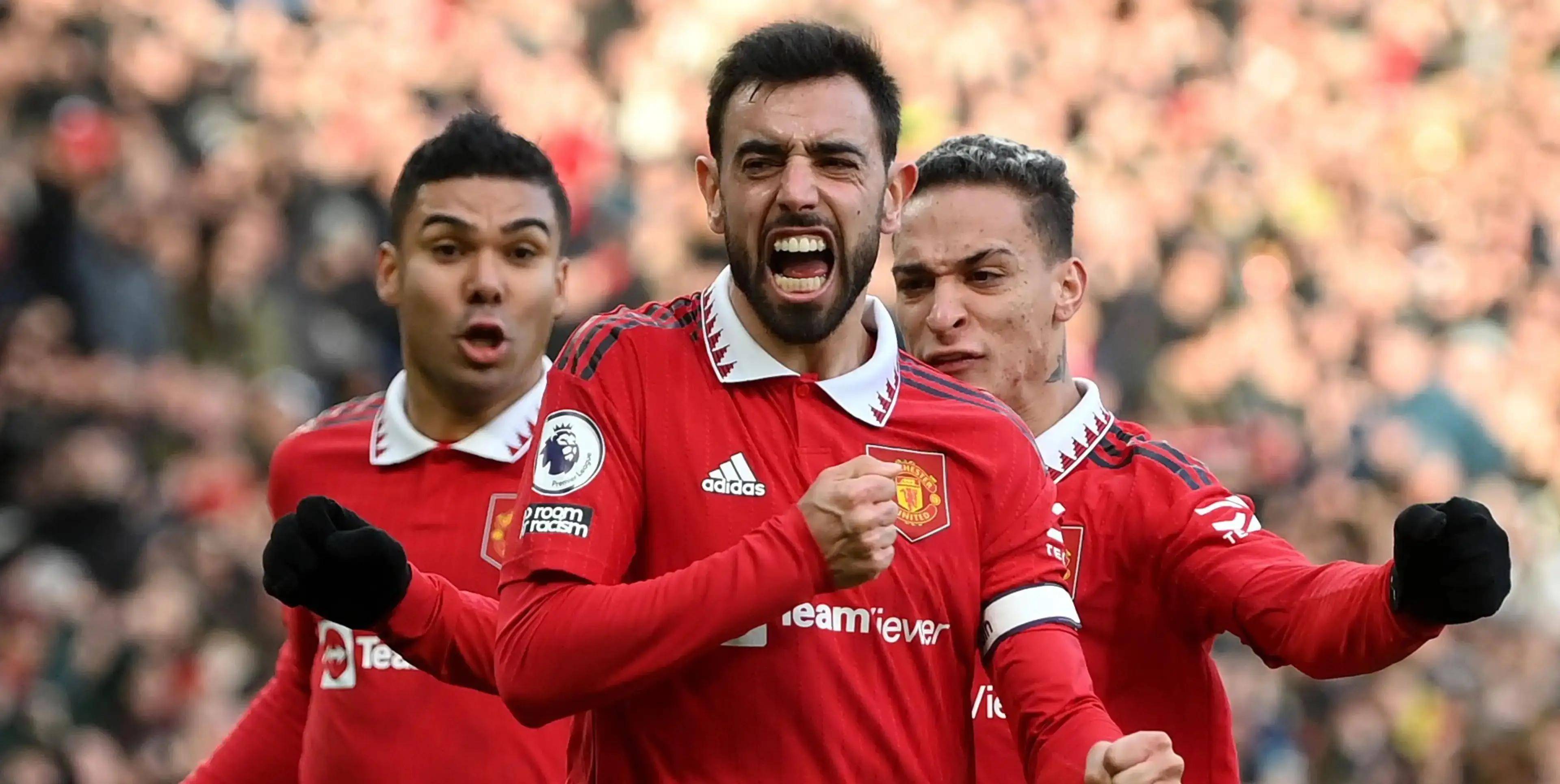 键球员伤病 键球员伤病